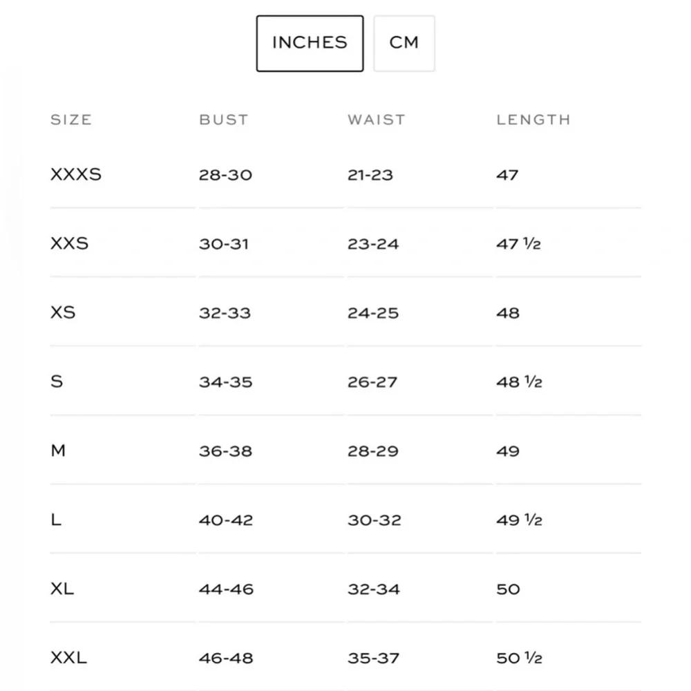 Hill House Matilda Dress in Black Ikat Floral - Picture 10 of 10